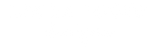 Laura Foote Designs Jewelry