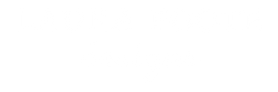 Laura Foote Designs Jewelry