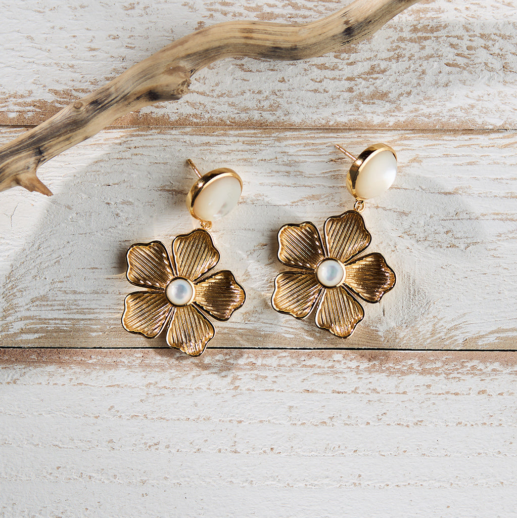 laura-foote-designs-belle-