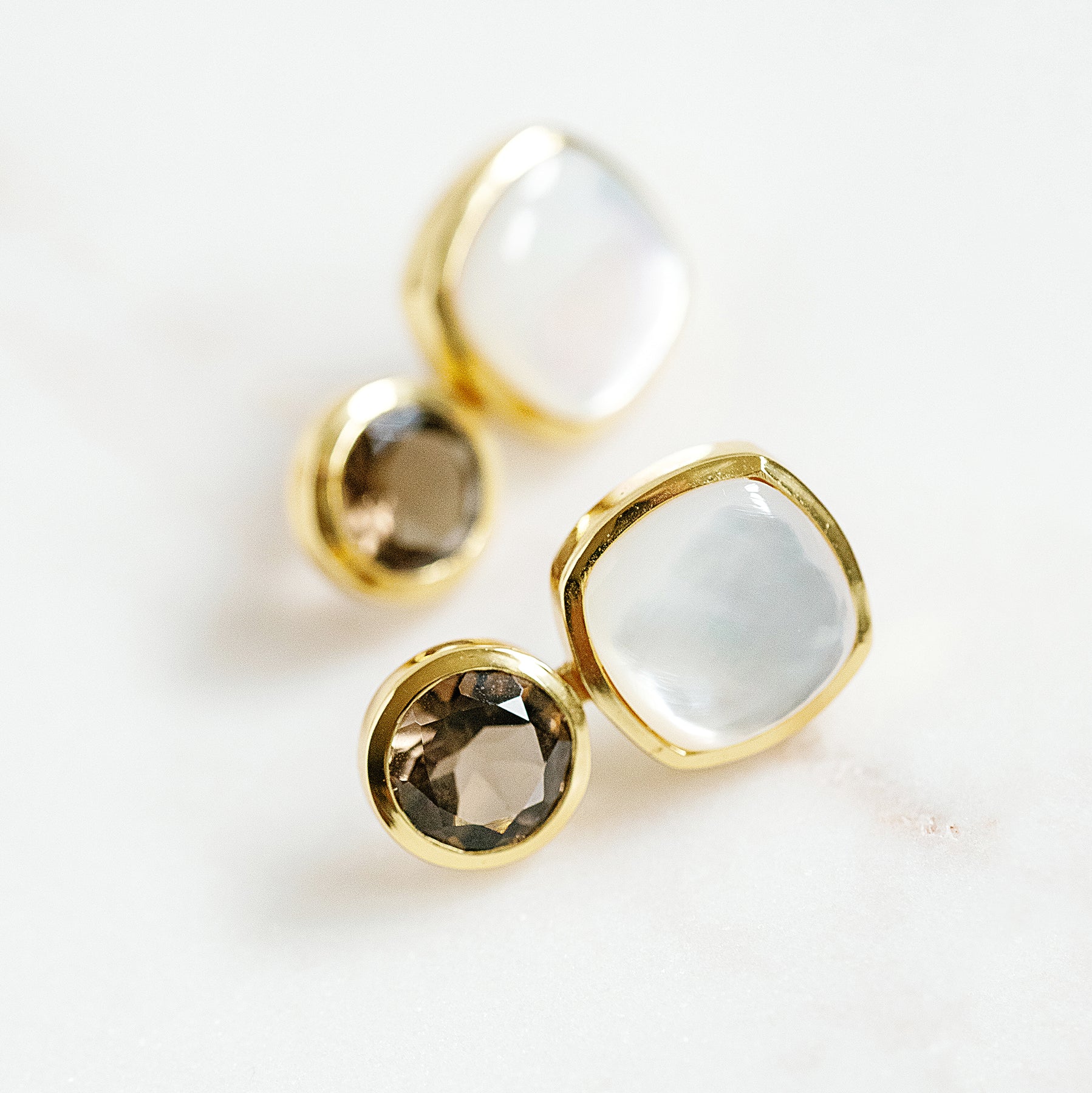 laura-foote-designs-color-