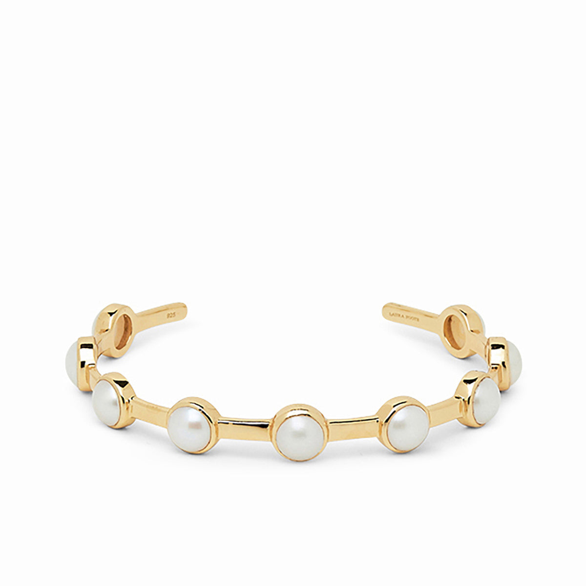 MANILAI Alloy Statement On The Cuff Bracelet Bangle For Women Chunky Big  Braces In Gold Color Fashion Jewelry Accessory 231116 From Shanye08, $8.57  | DHgate.Com